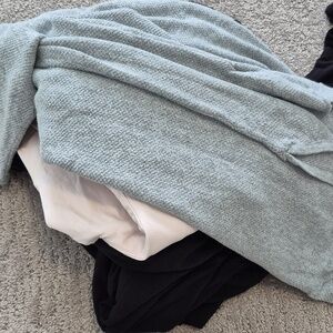 Bundle courtneykelly07